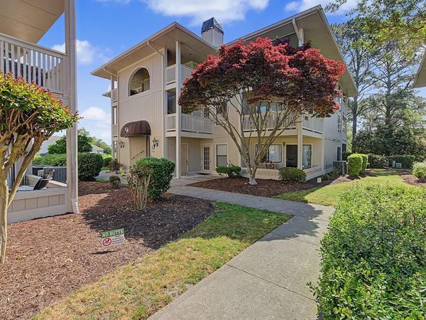 4230 Pinehurst Circle, Unit K-7, Little River, SC 29566