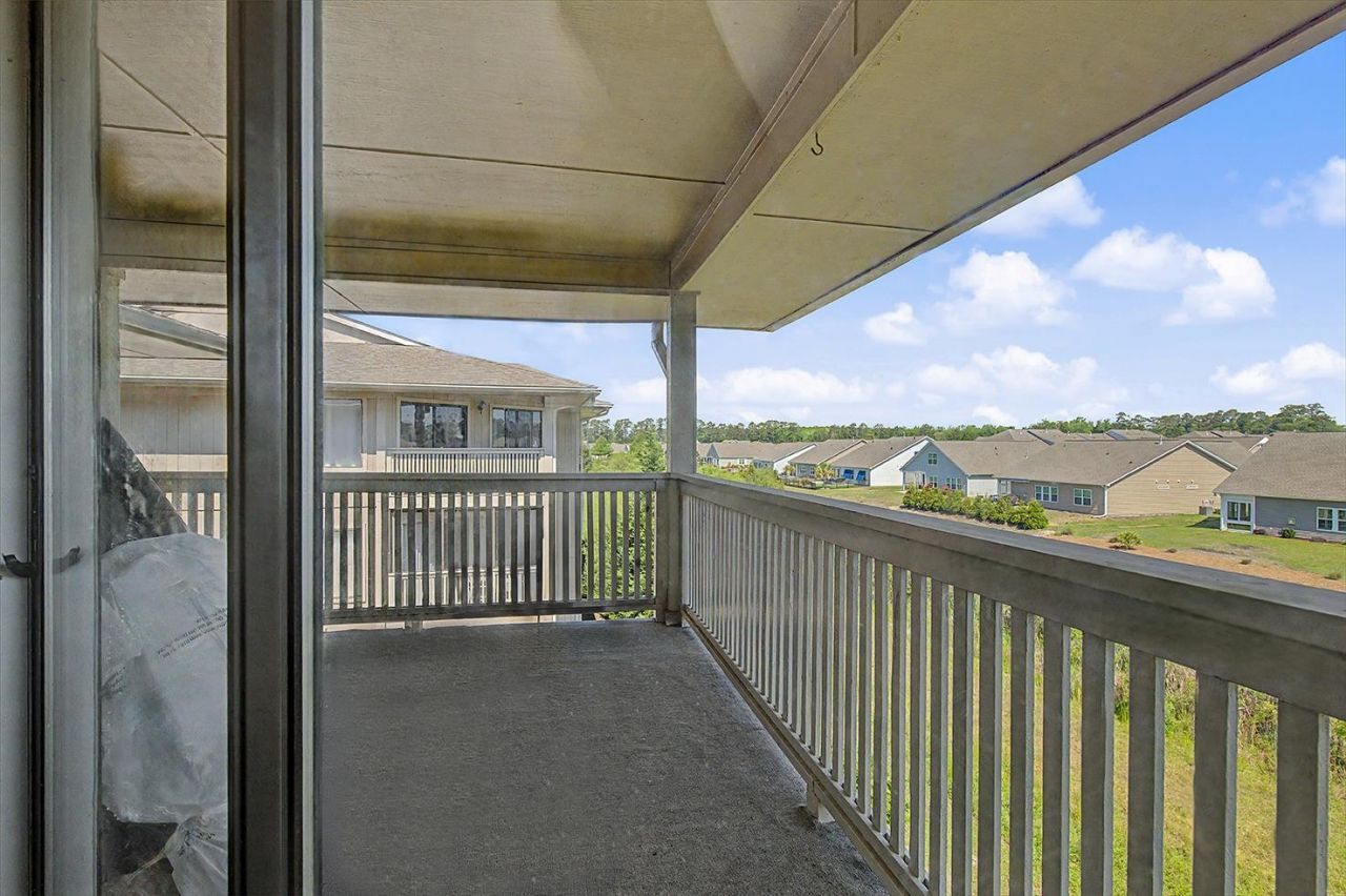 4230 Pinehurst Circle Photo 11