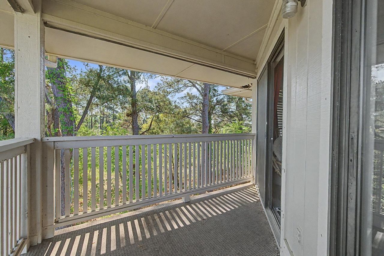 4230 Pinehurst Circle Photo 16