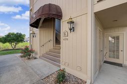 4230 Pinehurst Circle photo 4