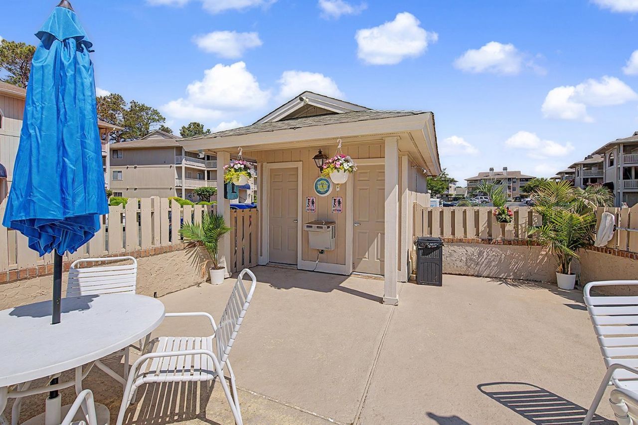 4230 Pinehurst Circle Photo 25