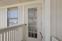 4230 Pinehurst Circle photo 4