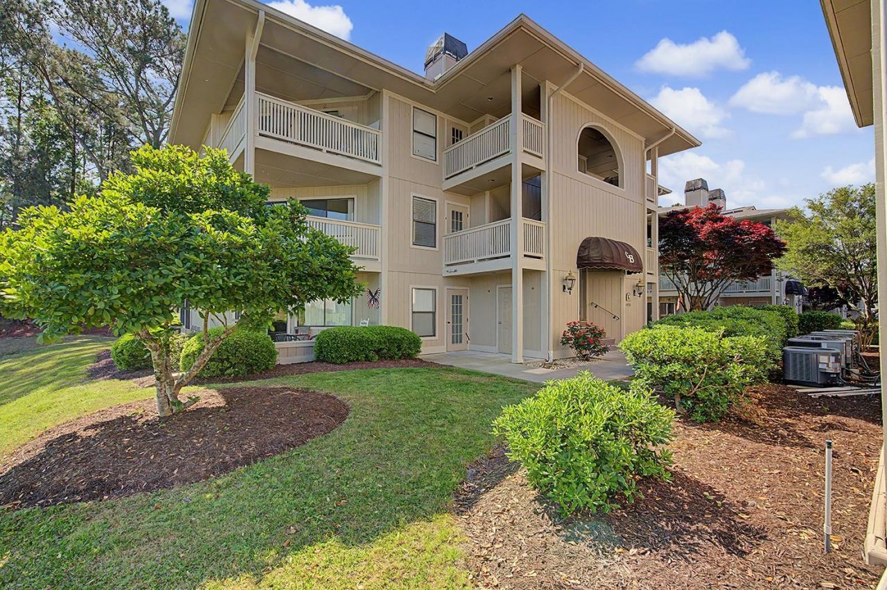 4230 Pinehurst Circle Photo 30