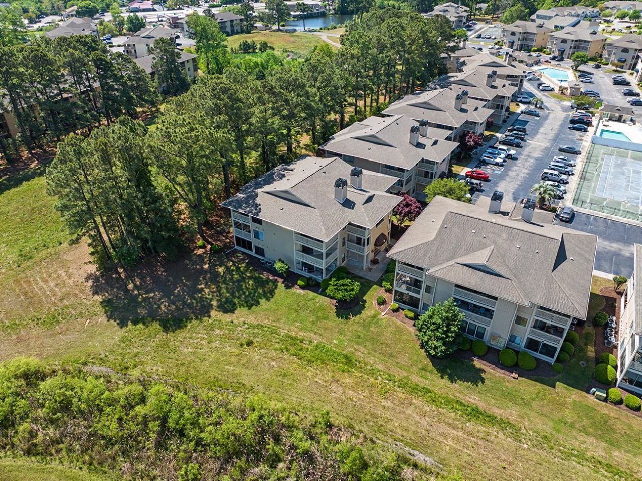 4230 Pinehurst Circle Photo 32