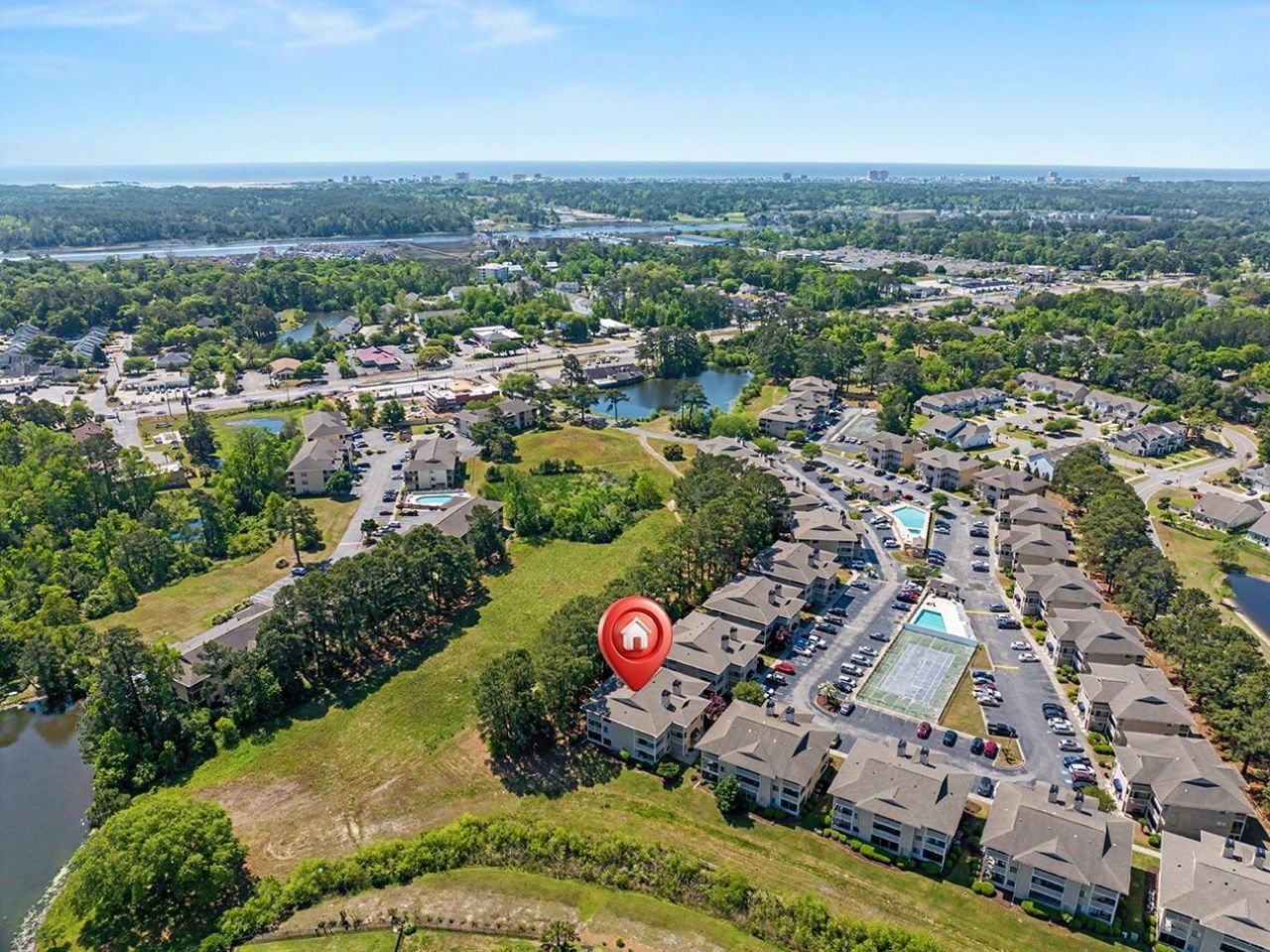 4230 Pinehurst Circle Photo 33