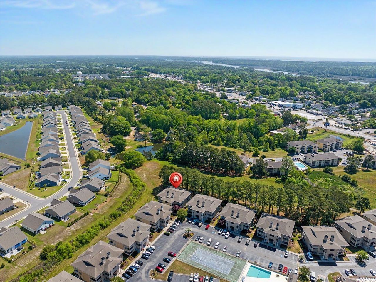 4230 Pinehurst Circle Photo 34