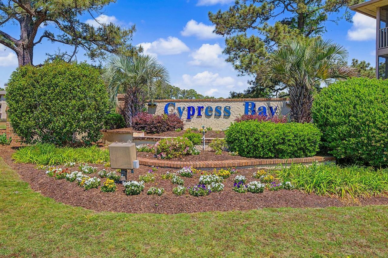 4230 Pinehurst Circle Photo 37