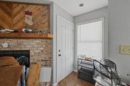 4230 Pinehurst Circle photo 4