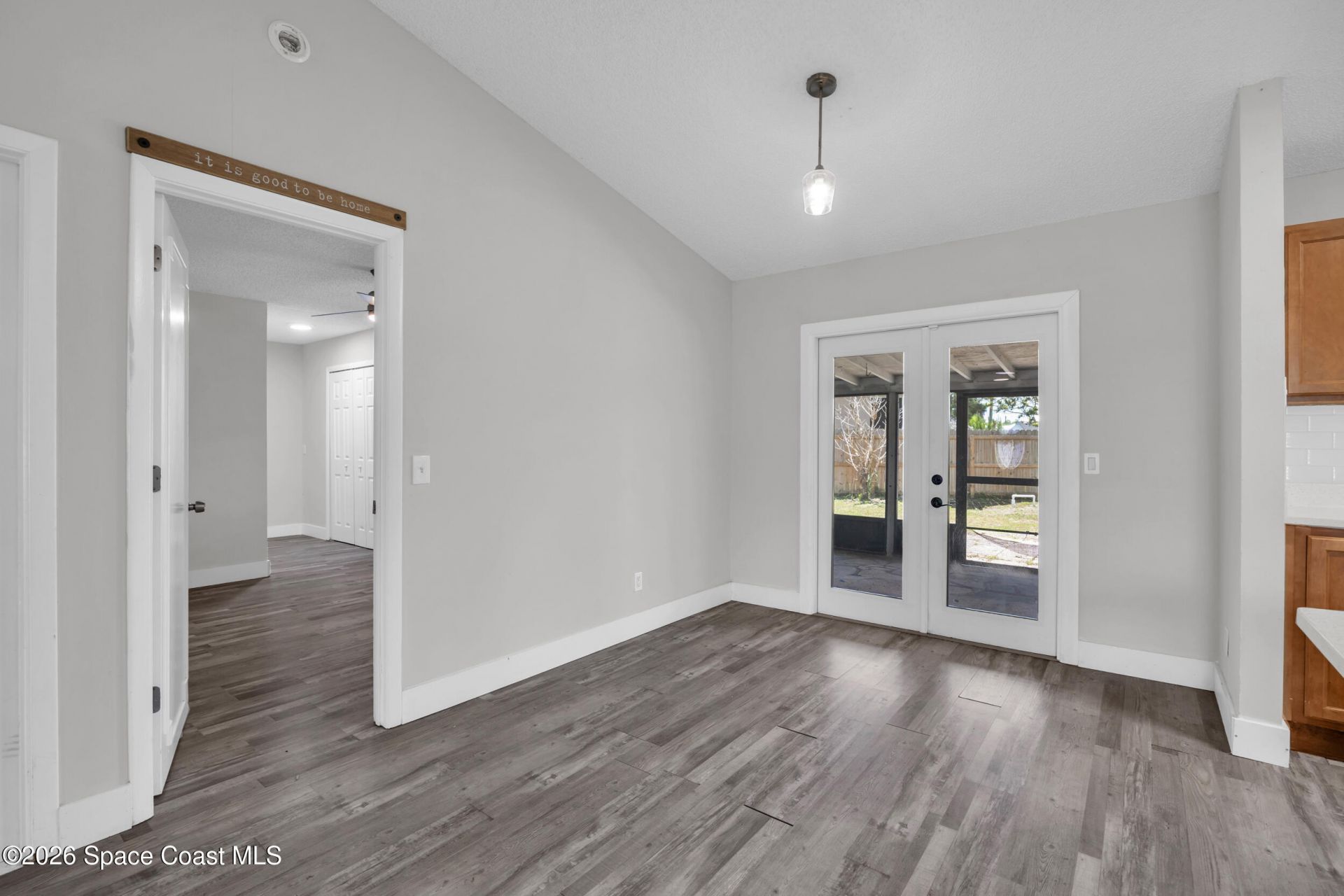 497 Melrose Lane , Sebastian, FL 32958 Photo