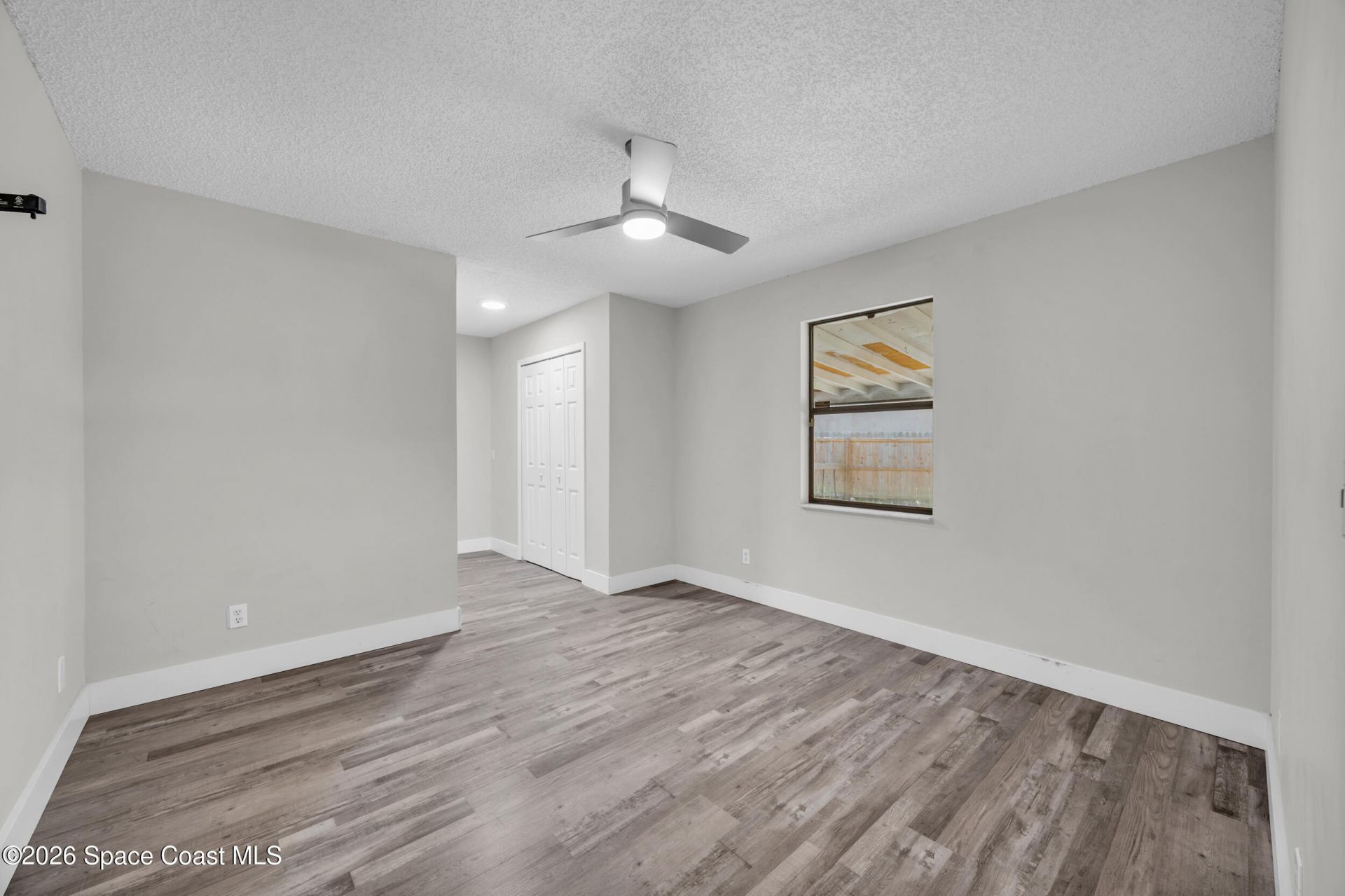 497 Melrose Lane , Sebastian, FL 32958 Photo