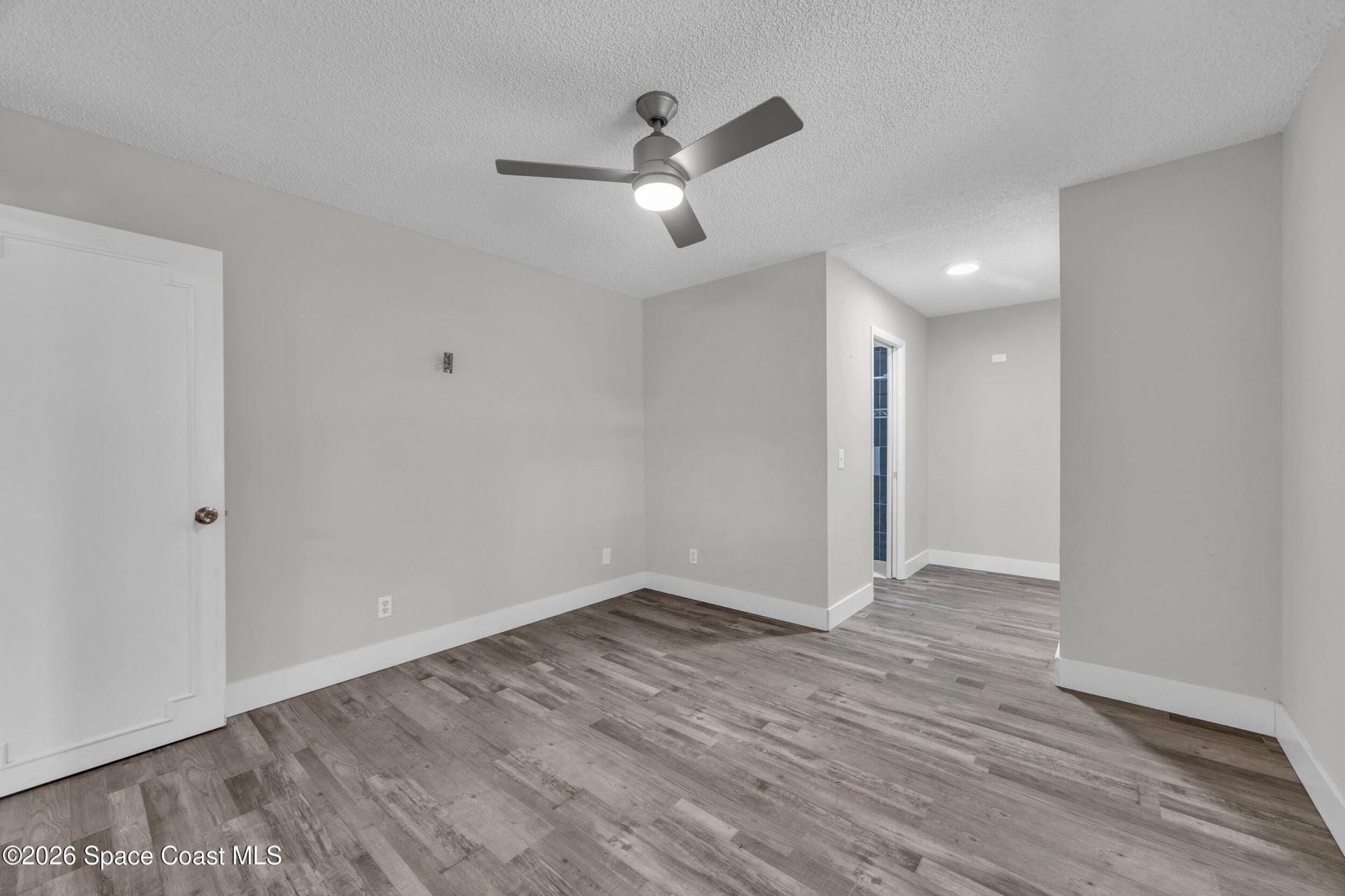 497 Melrose Lane , Sebastian, FL 32958 Photo