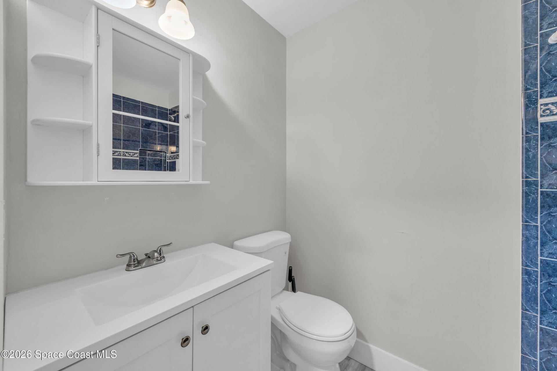 497 Melrose Lane , Sebastian, FL 32958 Photo