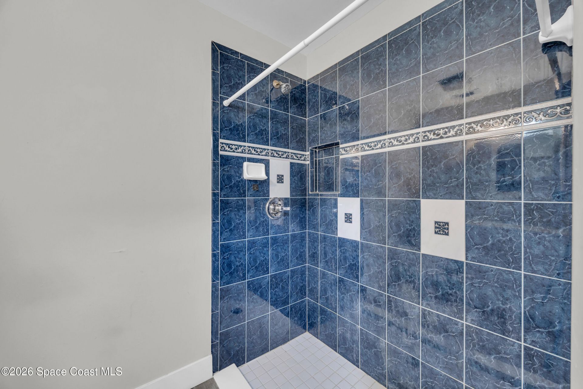 497 Melrose Lane , Sebastian, FL 32958 Photo