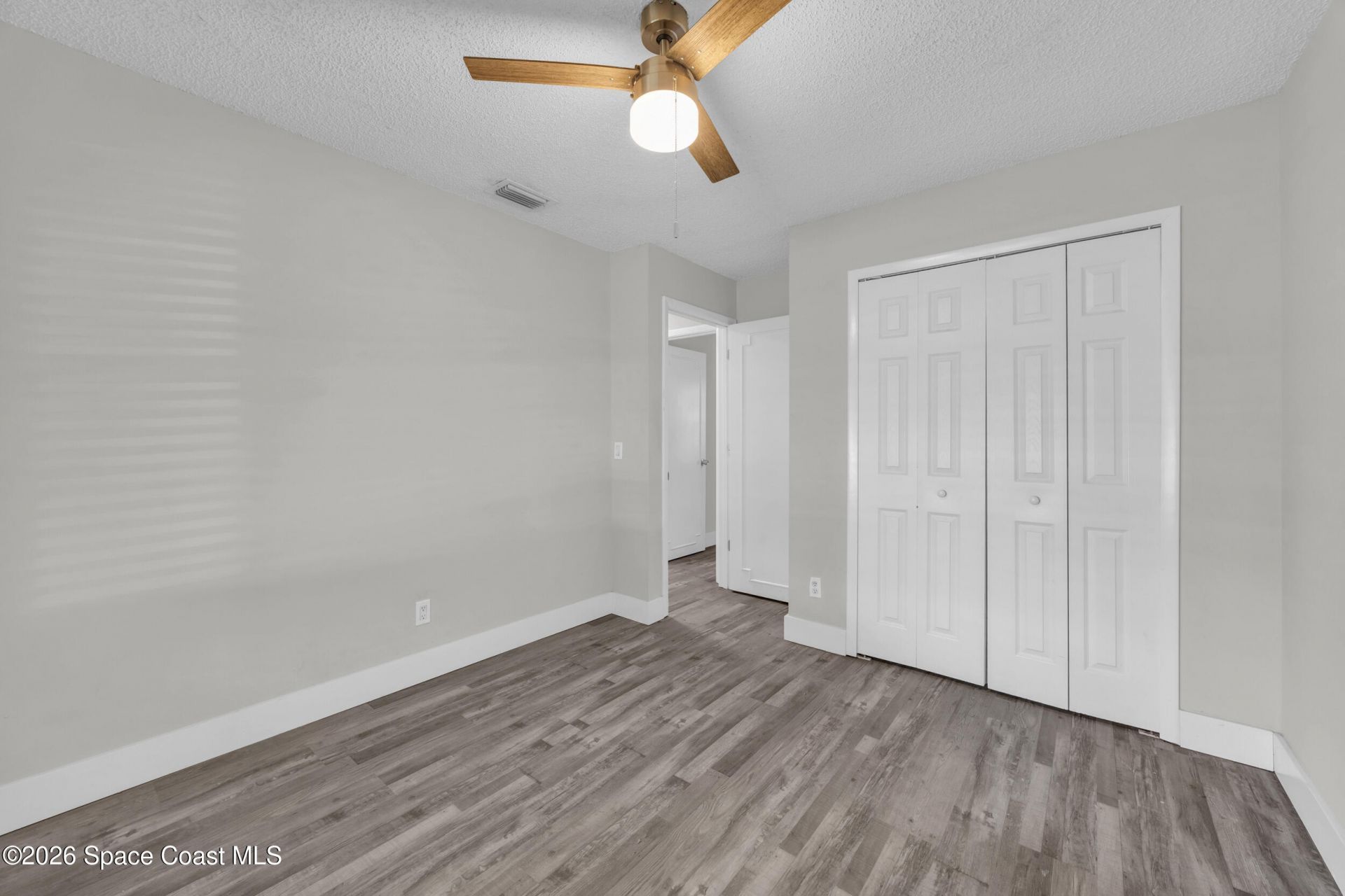 497 Melrose Lane , Sebastian, FL 32958 Photo