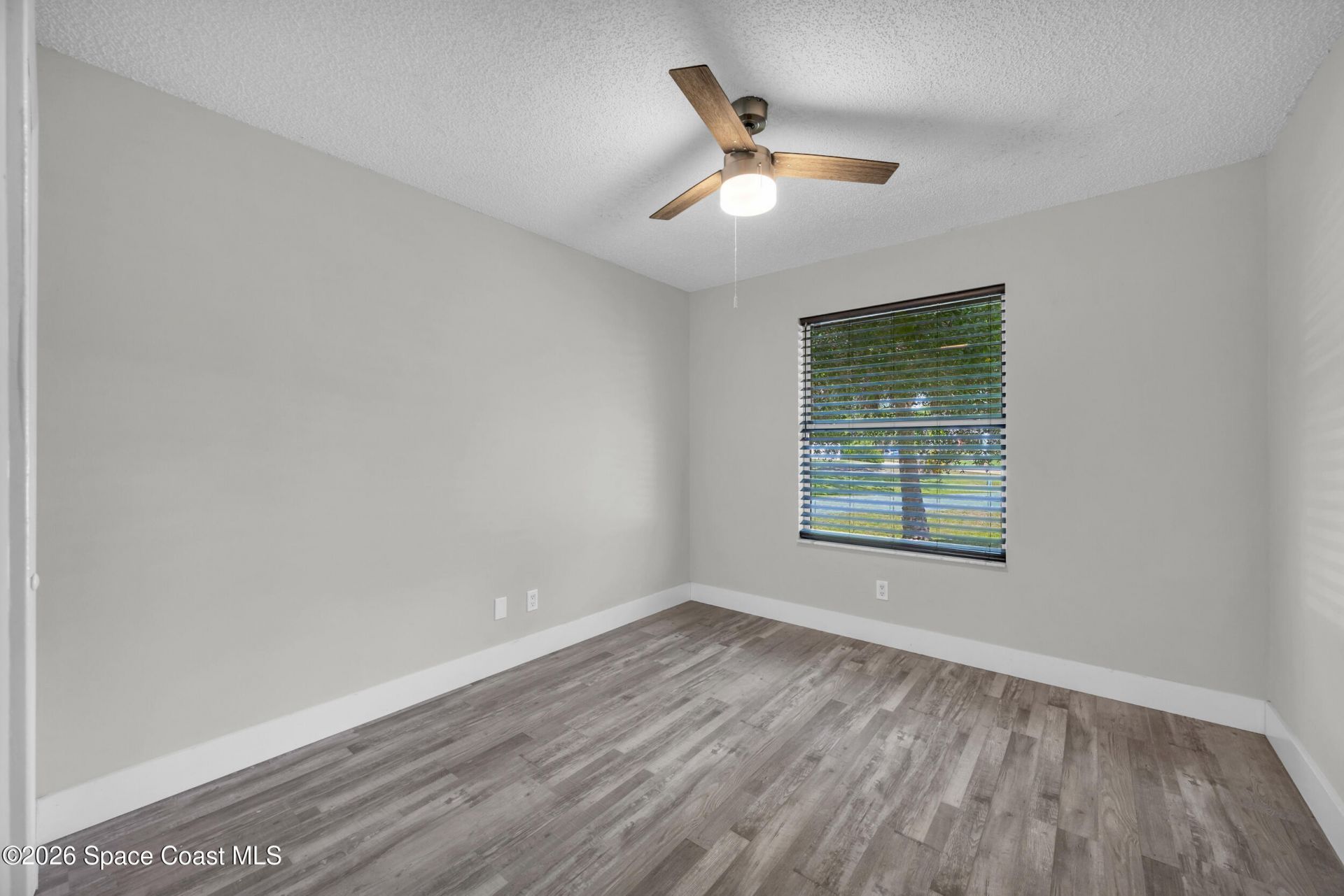 497 Melrose Lane , Sebastian, FL 32958 Photo
