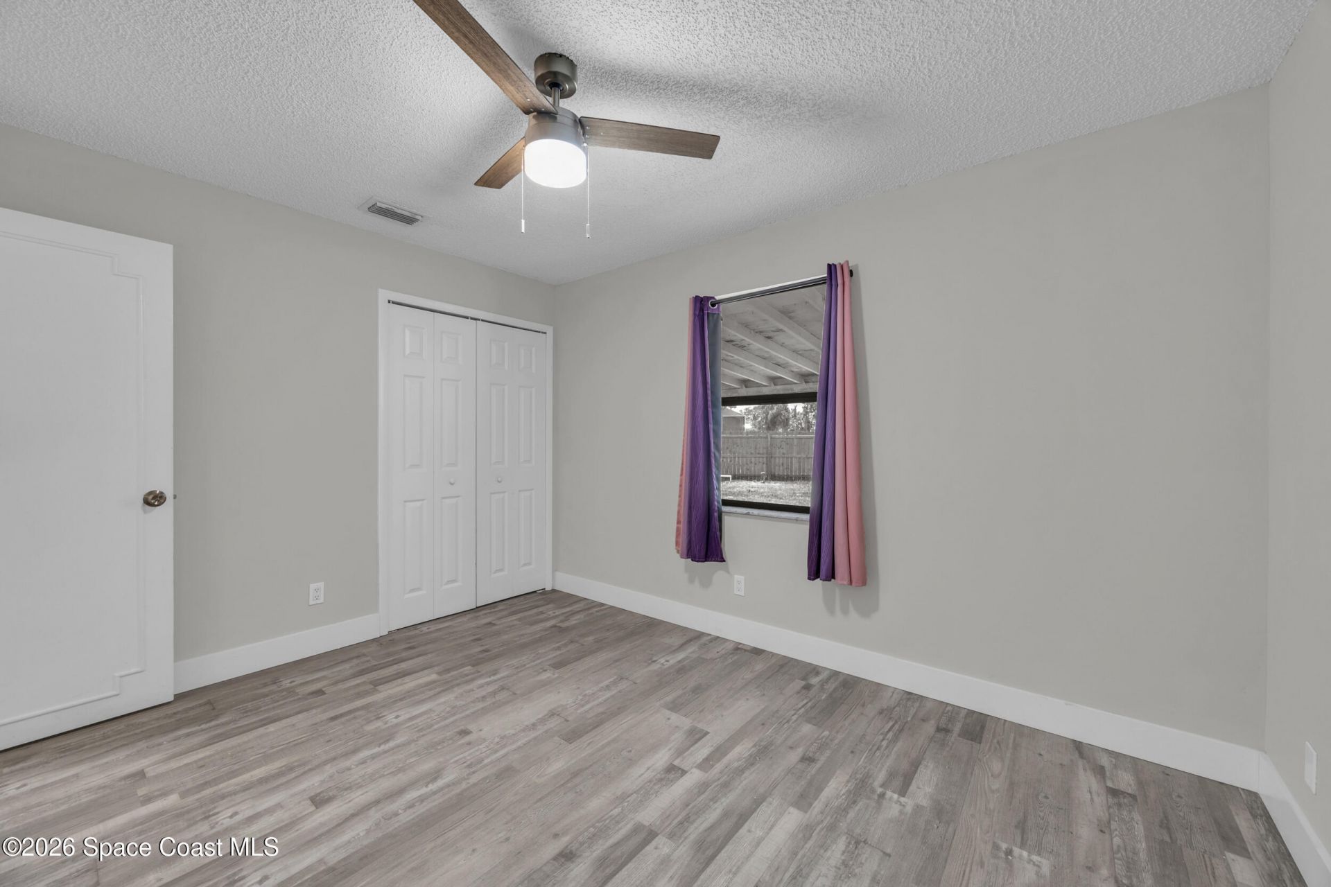 497 Melrose Lane , Sebastian, FL 32958 Photo