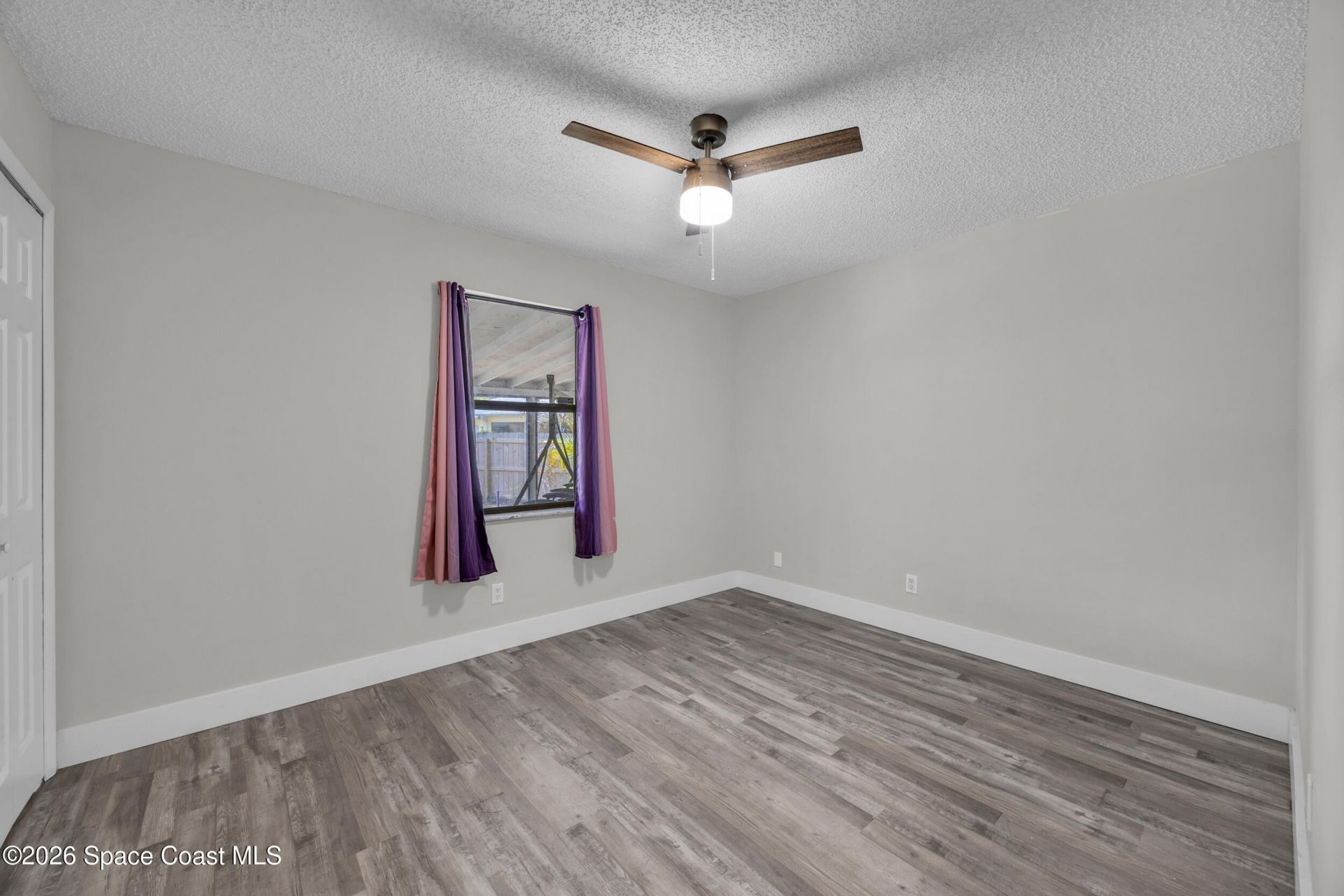 497 Melrose Lane , Sebastian, FL 32958 Photo