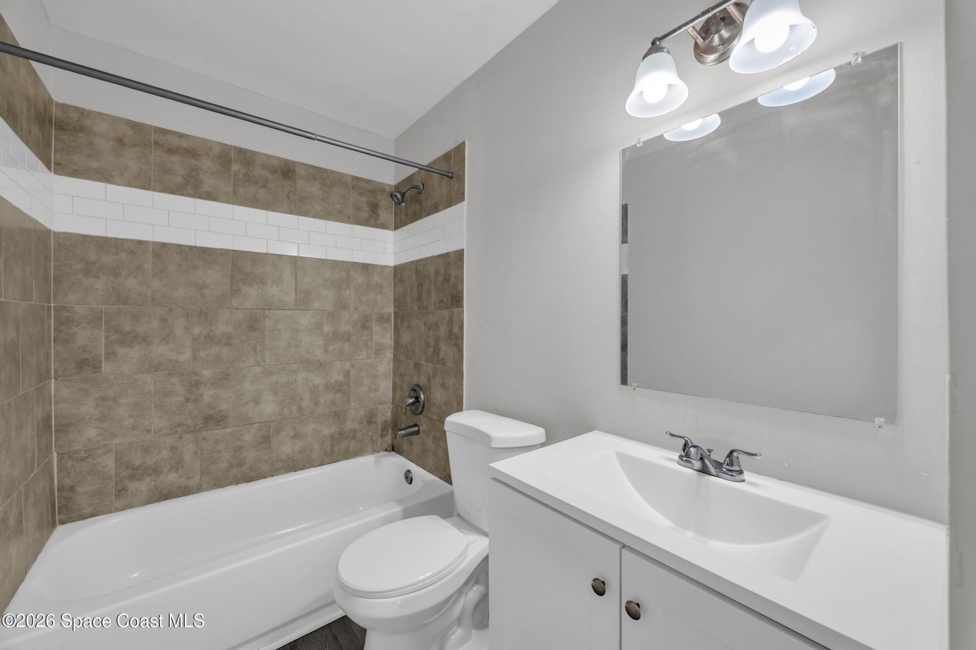 497 Melrose Lane , Sebastian, FL 32958 Photo