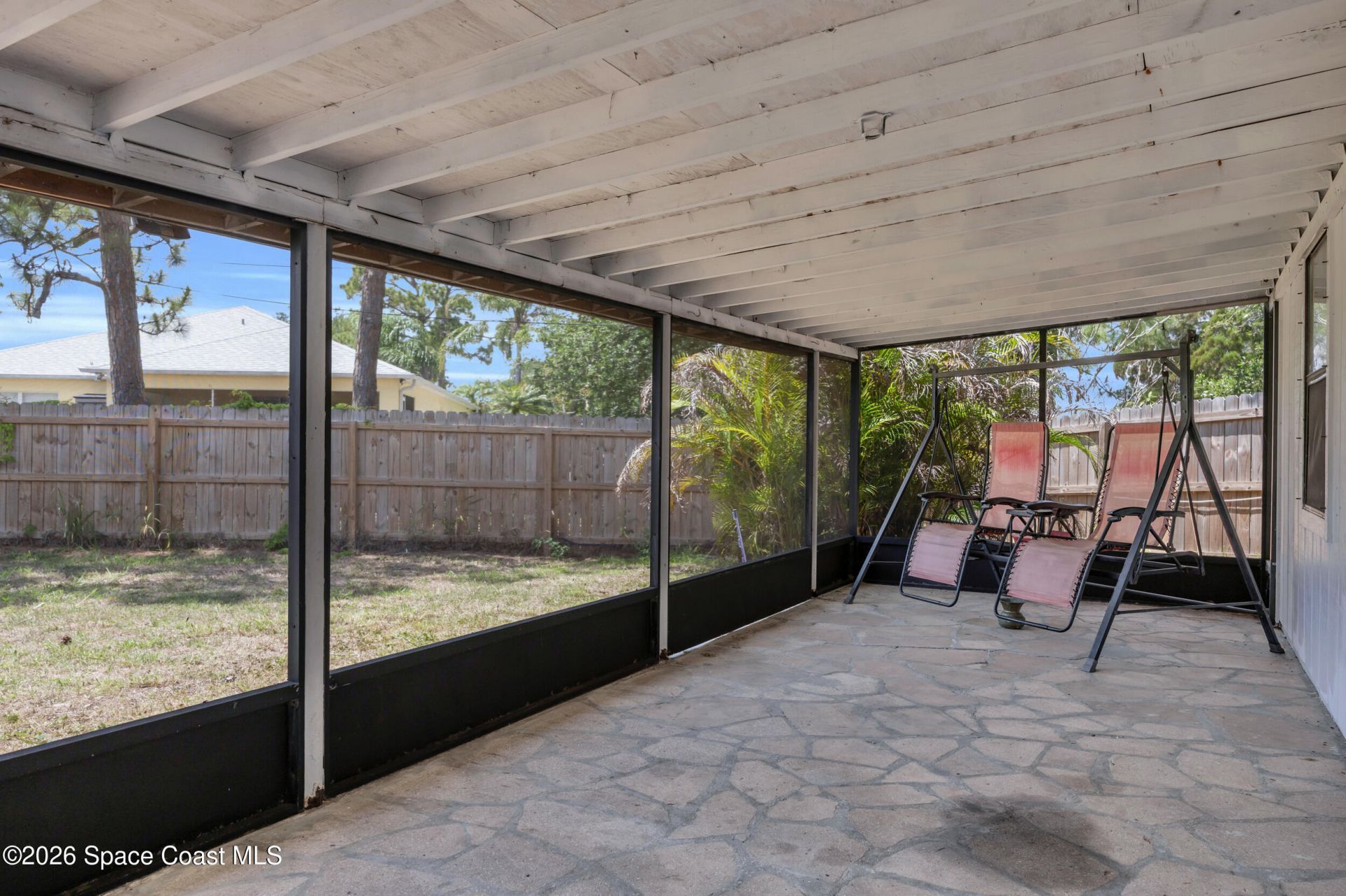 497 Melrose Lane , Sebastian, FL 32958 Photo