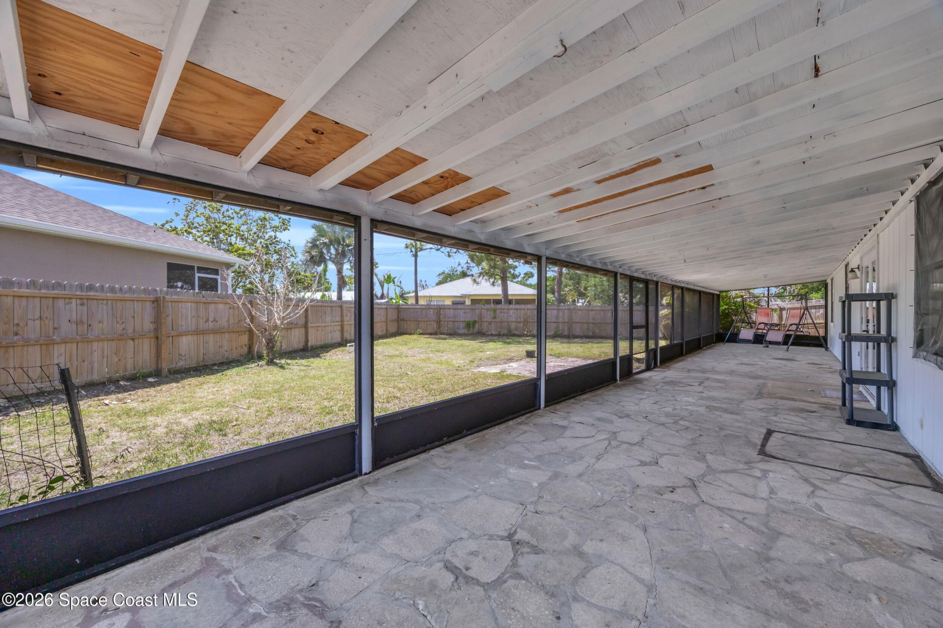 497 Melrose Lane , Sebastian, FL 32958 Photo
