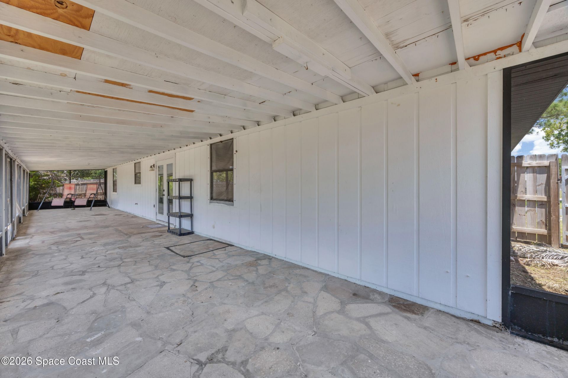 497 Melrose Lane , Sebastian, FL 32958 Photo