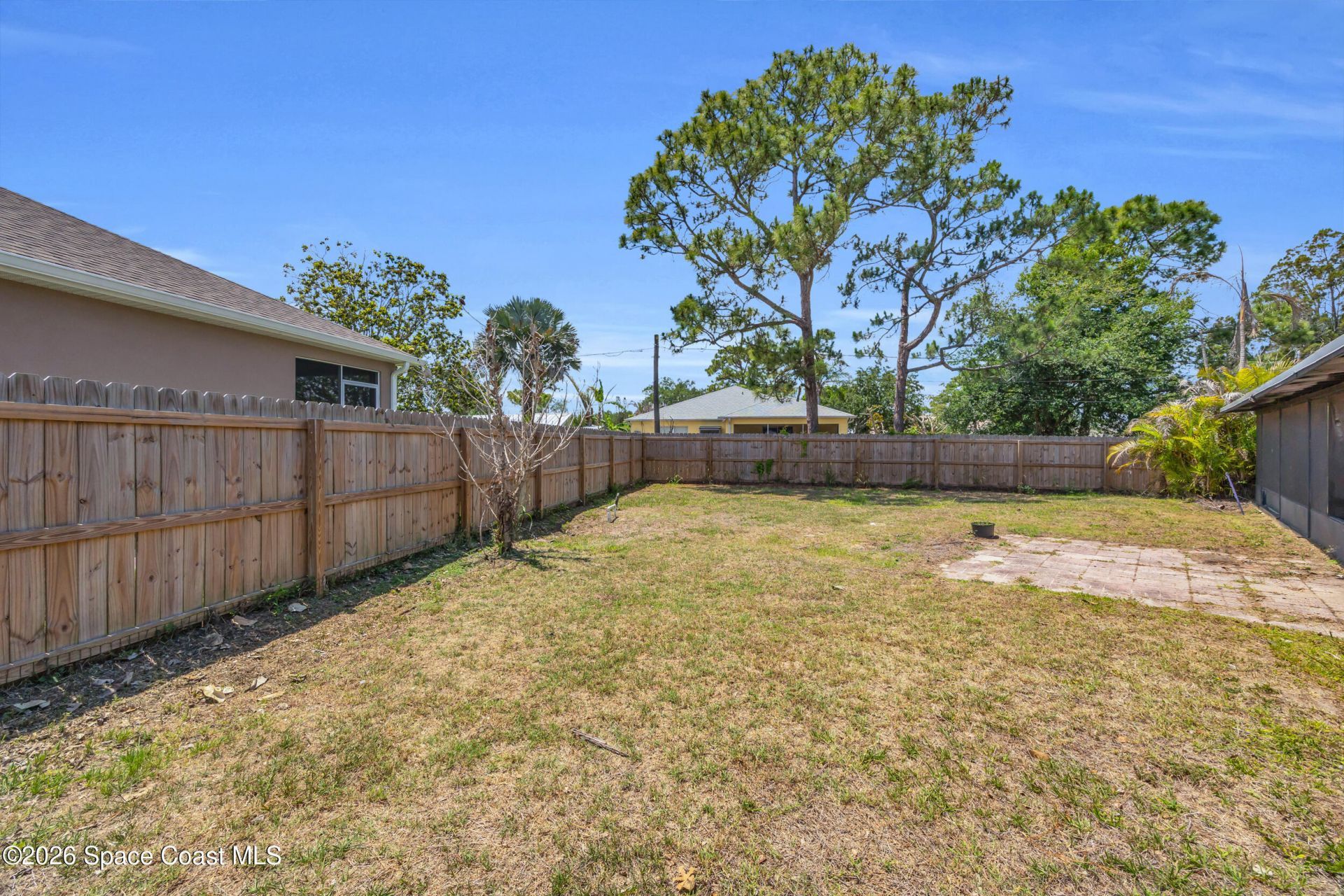 497 Melrose Lane , Sebastian, FL 32958 Photo