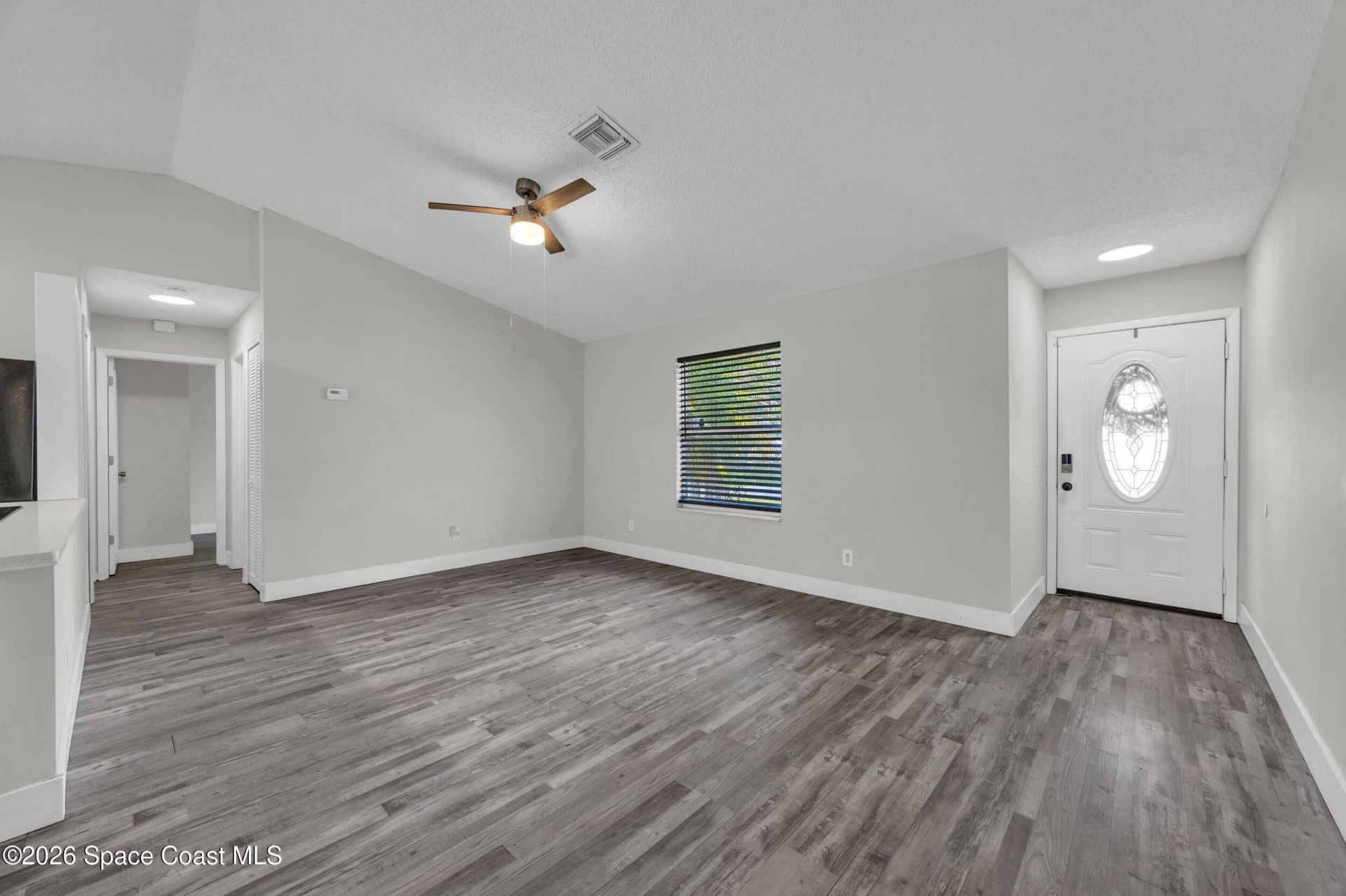 497 Melrose Lane , Sebastian, FL 32958 Photo