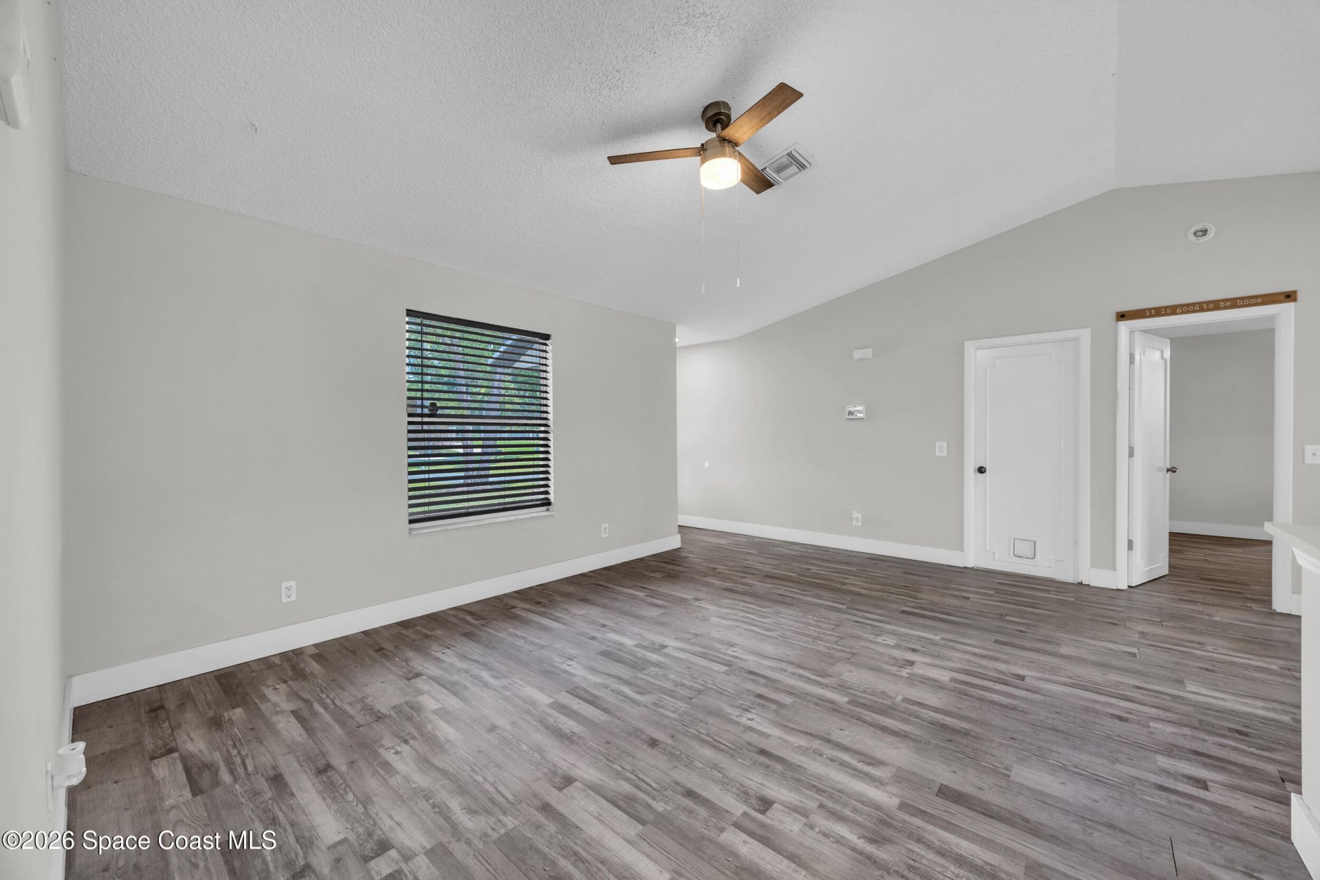 497 Melrose Lane , Sebastian, FL 32958 Photo