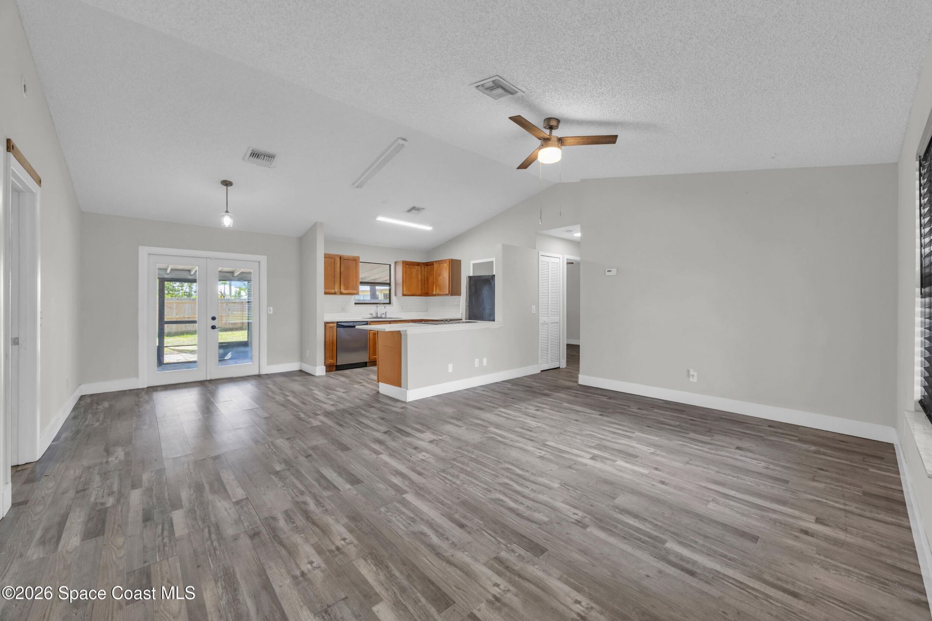 497 Melrose Lane , Sebastian, FL 32958 Photo