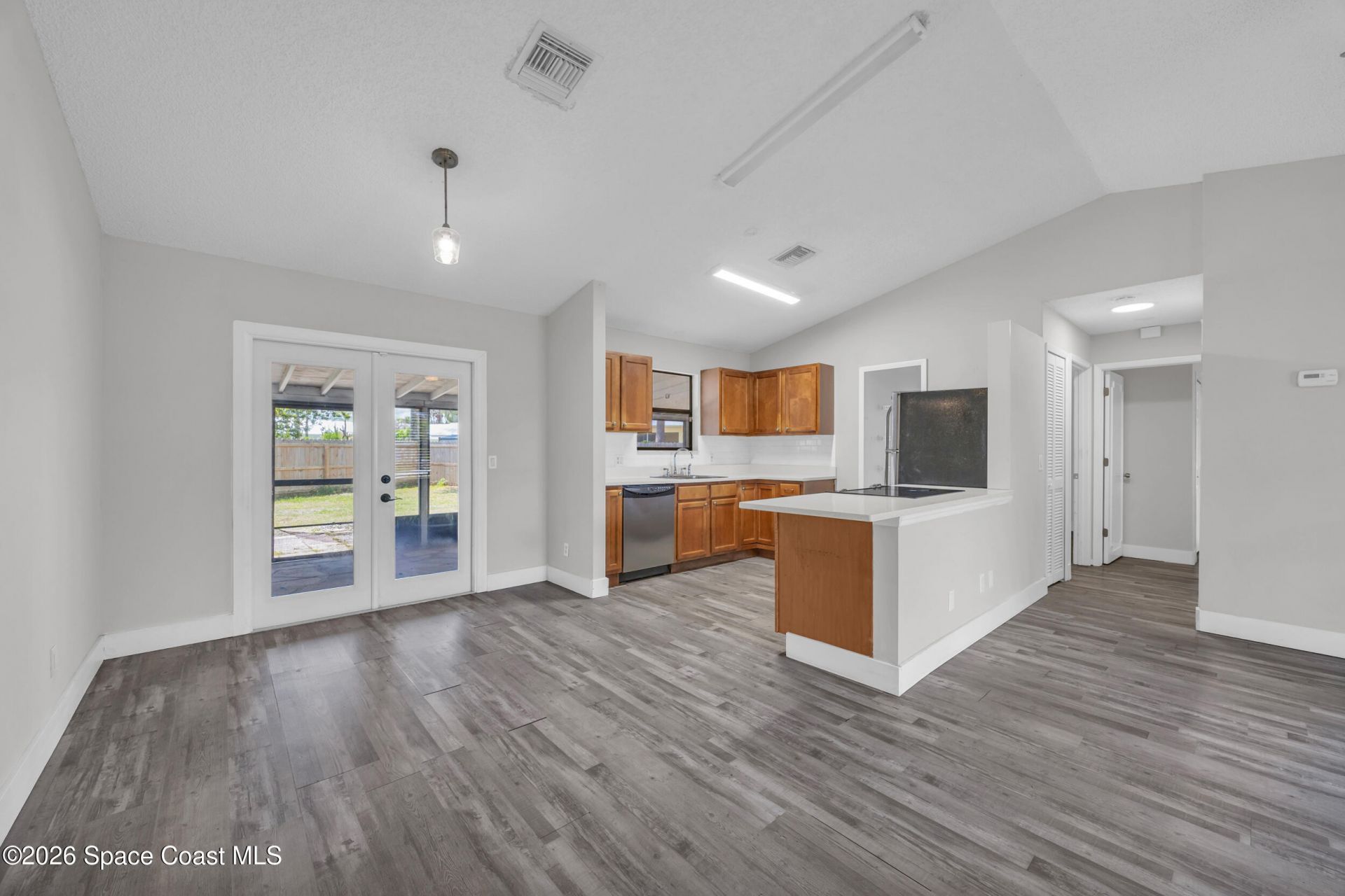 497 Melrose Lane , Sebastian, FL 32958 Photo