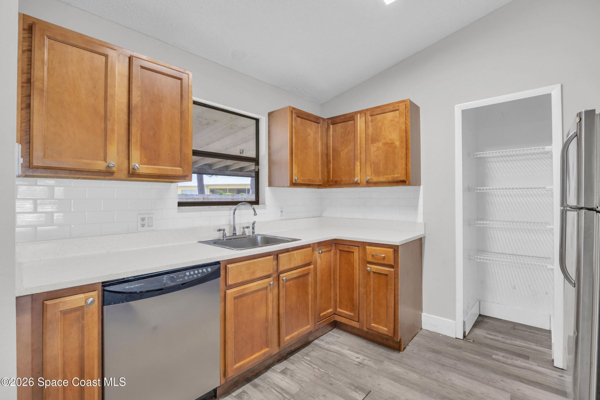 497 Melrose Lane , Sebastian, FL 32958 Photo