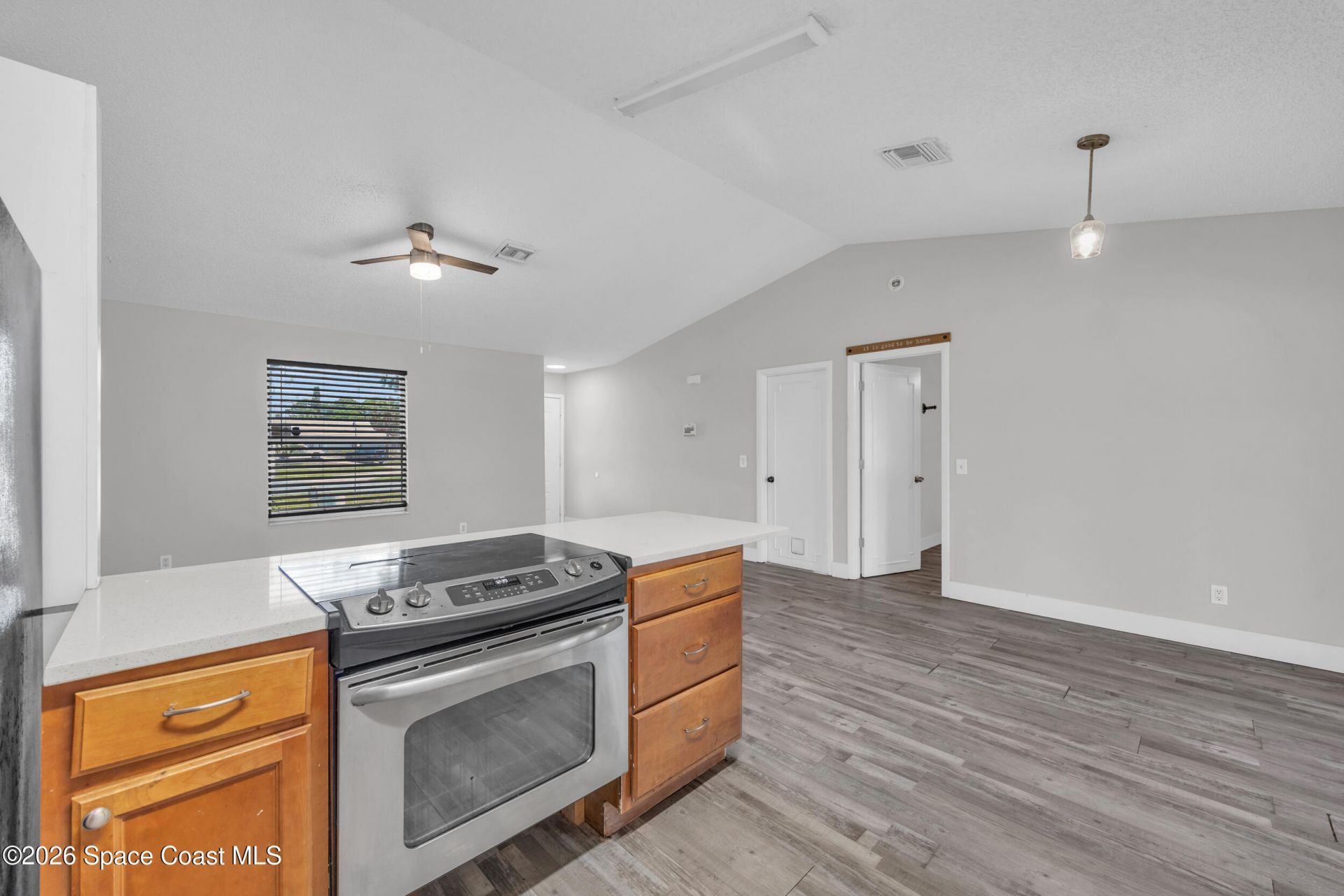 497 Melrose Lane , Sebastian, FL 32958 Photo
