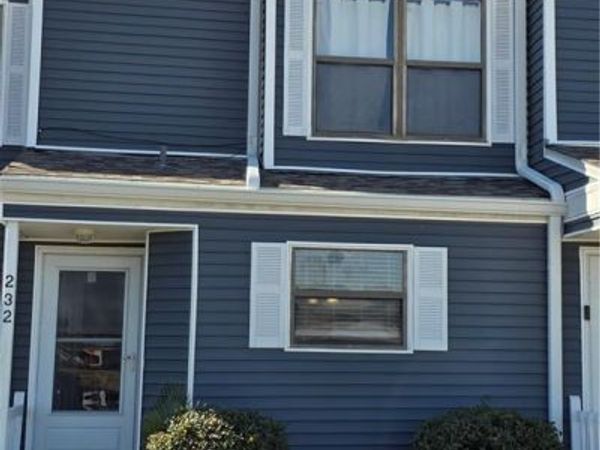 232 MARINA Drive , Unit 232, Slidell, LA 70458