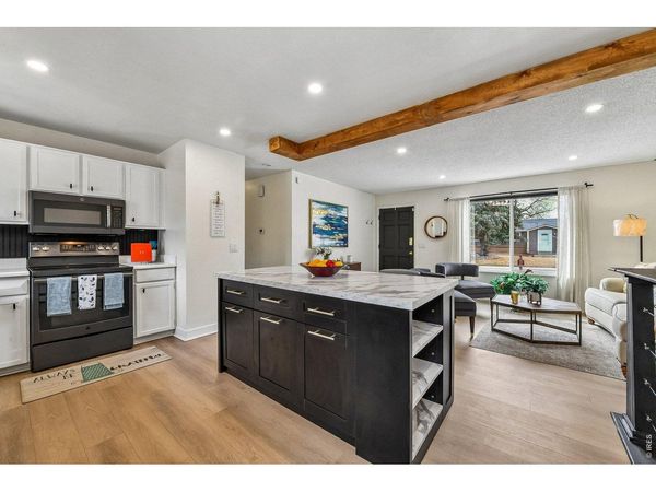 8651 W 88th Pl, Westminster, CO 80021