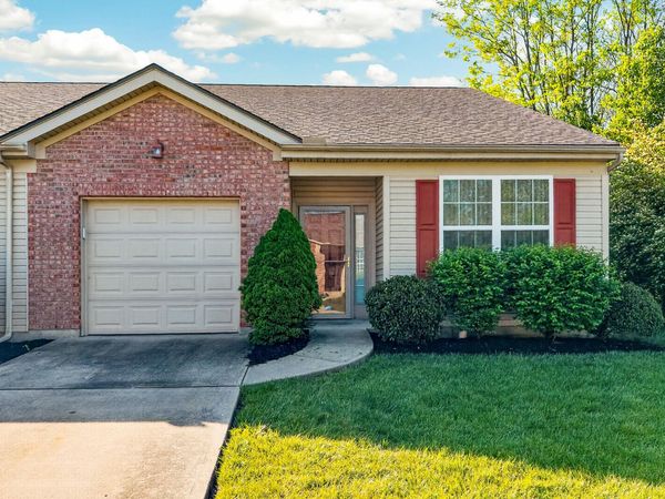 915 Shiredale Drive, Florence, KY 41042