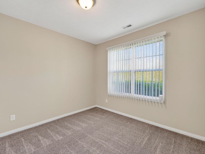 915 Shiredale Drive, Florence, KY 41042 Photo 13