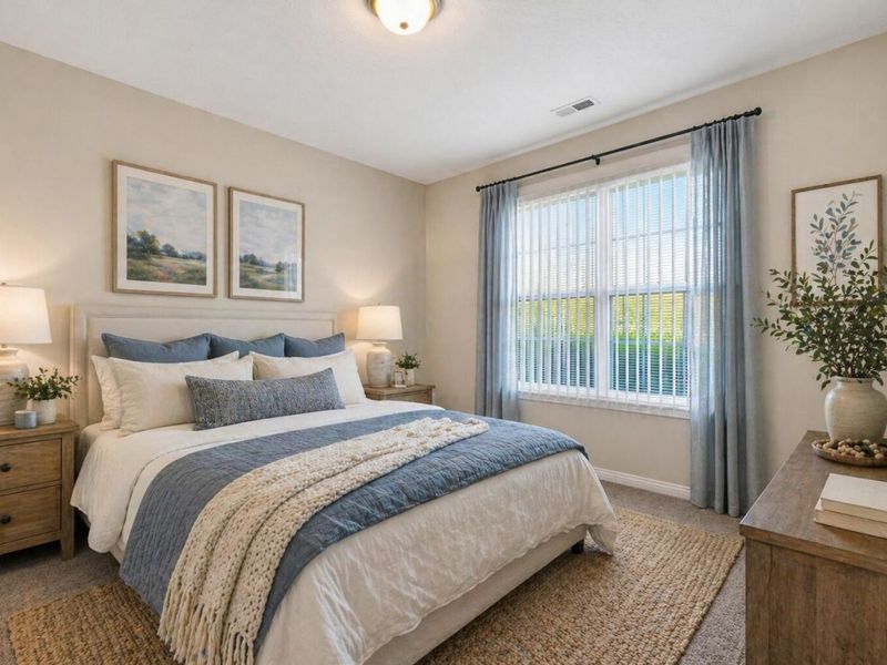 915 Shiredale Drive, Florence, KY 41042 Photo 14