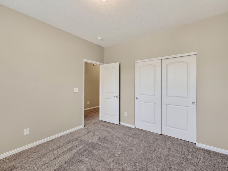 915 Shiredale Drive, Florence, KY 41042 Photo 15