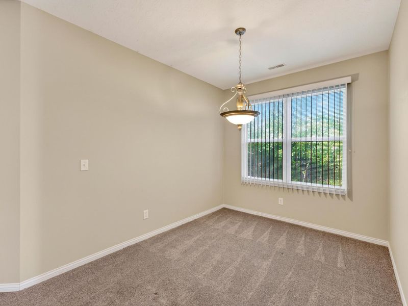 915 Shiredale Drive, Florence, KY 41042 Photo 16