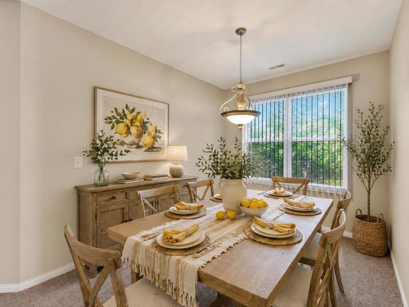 915 Shiredale Drive, Florence, KY 41042 Photo 17