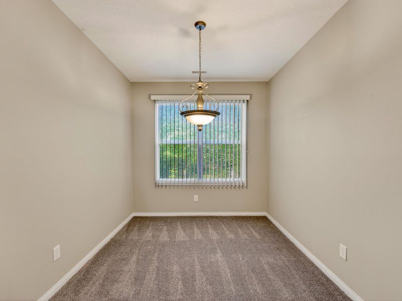 915 Shiredale Drive, Florence, KY 41042 Photo 18