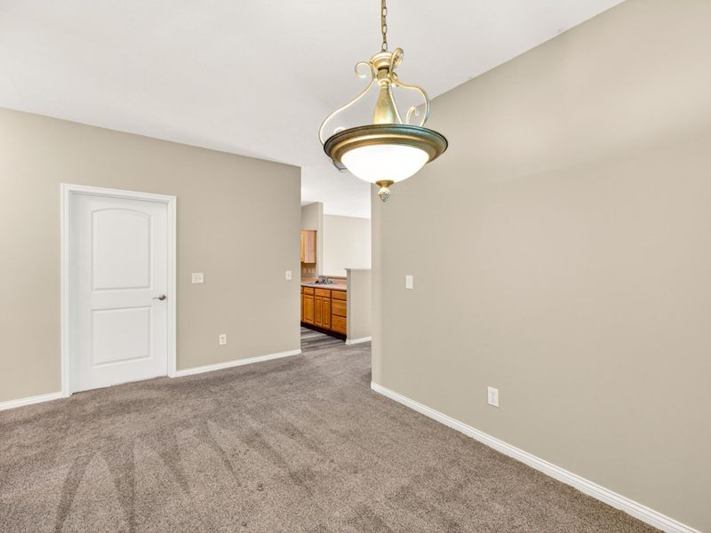 915 Shiredale Drive, Florence, KY 41042 Photo 19