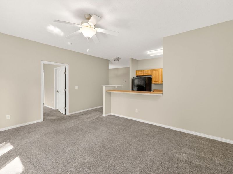 915 Shiredale Drive, Florence, KY 41042 Photo 21