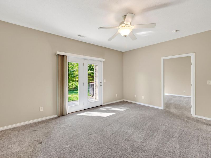 915 Shiredale Drive, Florence, KY 41042 Photo 22