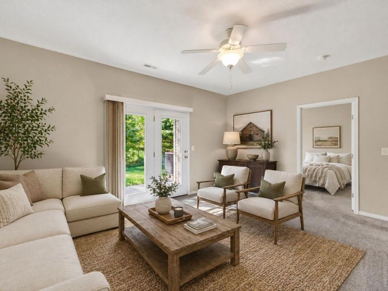 915 Shiredale Drive, Florence, KY 41042 Photo 23