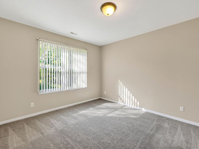 915 Shiredale Drive, Florence, KY 41042 Photo 24