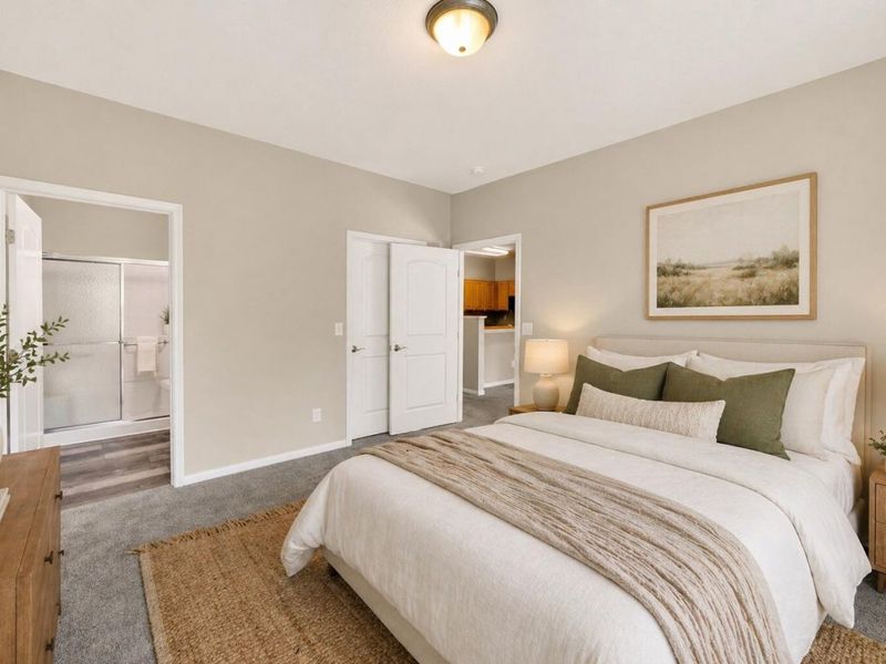 915 Shiredale Drive, Florence, KY 41042 Photo 26