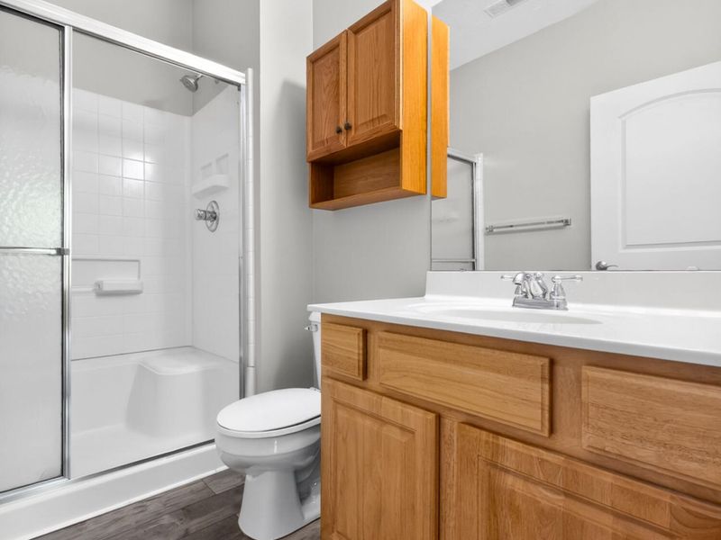 915 Shiredale Drive, Florence, KY 41042 Photo 27