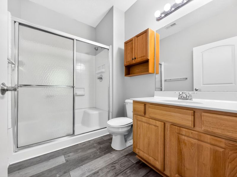 915 Shiredale Drive, Florence, KY 41042 Photo 28