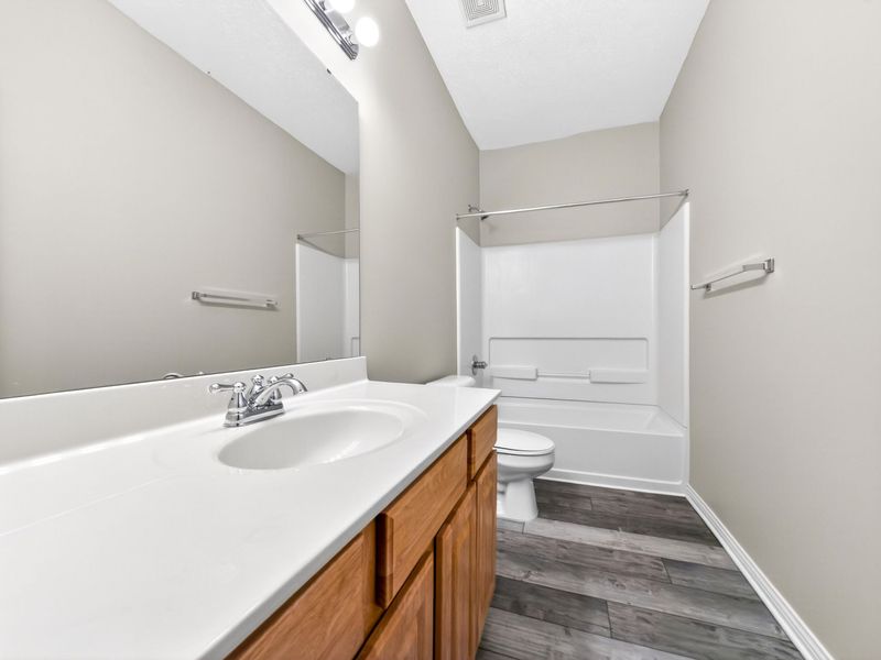 915 Shiredale Drive, Florence, KY 41042 Photo 29